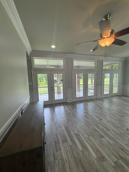 Building Photo - 87112 Highpoint Dr