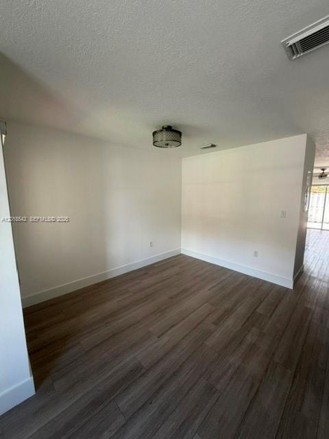 Building Photo - 13884 SW 64th St