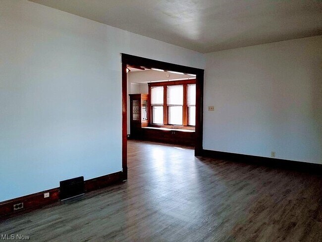 Building Photo - 4249 W 50th St