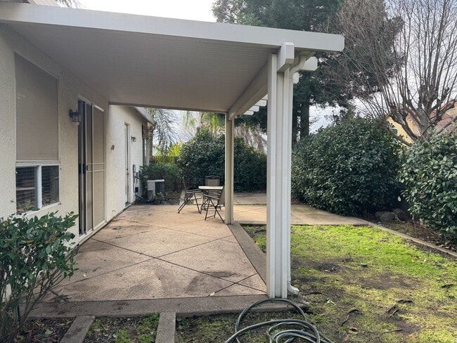 Building Photo - Single level Rocklin home on Cul-De-Sac