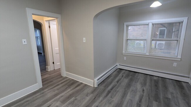 Building Photo - Atlas Investment Group, LLC (590 Sherman Triplex)