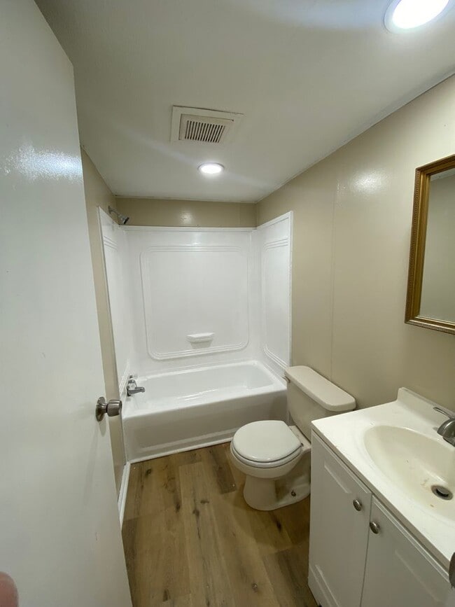 Building Photo - CB Genesee Villa LLC