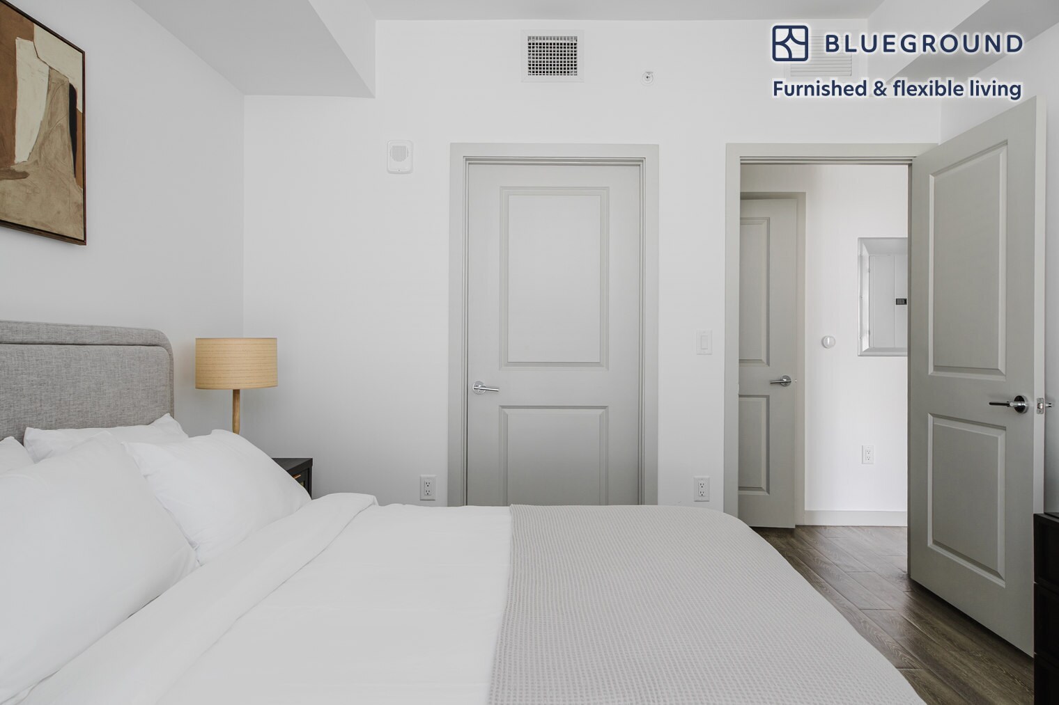 Building Photo - 221 SW 12th St