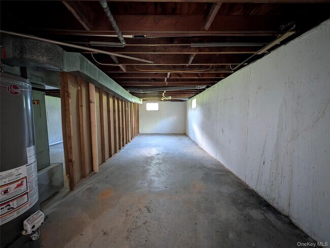 Building Photo - 26 Stony Run Rd