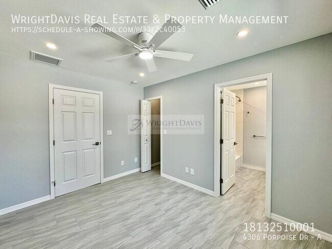 Building Photo - 4306 Porpoise Dr
