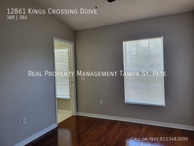 Building Photo - ***AVAILABLE FOR IMMEDIATE MOVE IN***