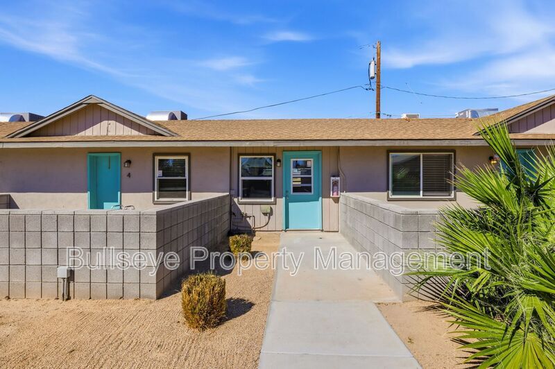 Building Photo - 840 E Turney Ave
