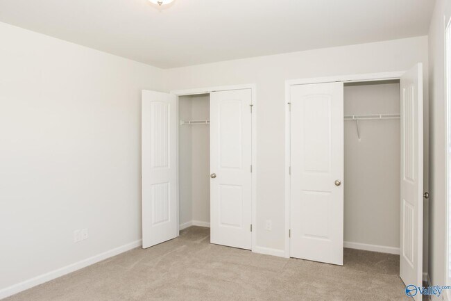 Building Photo - 103 Waltrip Dr