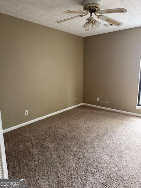 Building Photo - 4362 Thunder Ford Dr