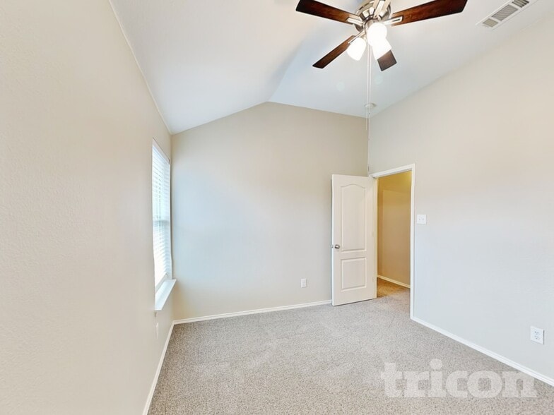 Building Photo - 225 Brandon Mill Cir