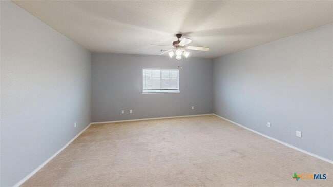 Building Photo - 701 Black Hills Trail