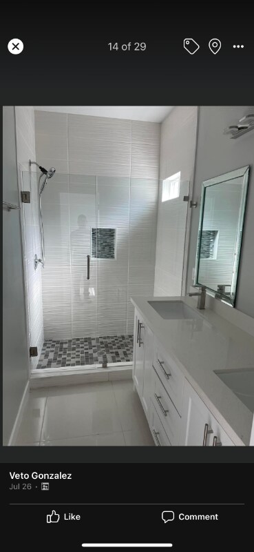 Building Photo - 312 W Rutherford Ave