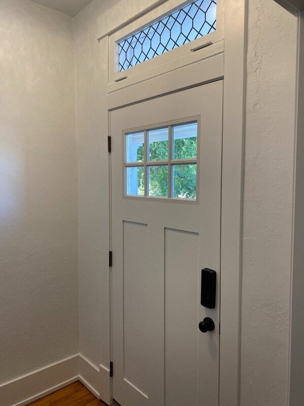 Building Photo - 1703 S 700 E