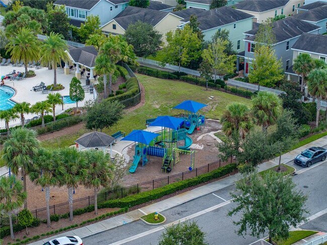 Building Photo - 6222 Hadley Commons Dr