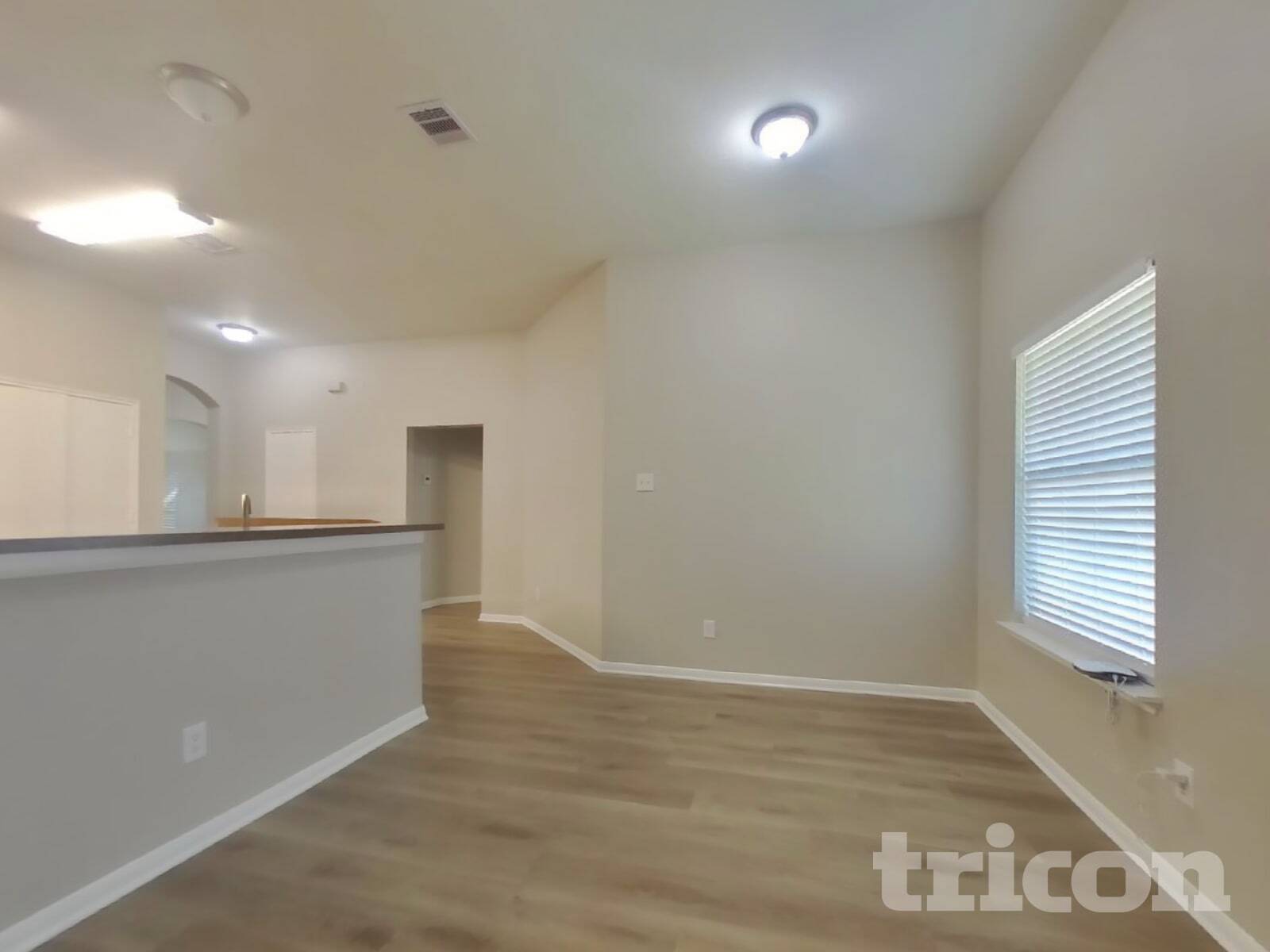 Building Photo - 1318 Auburn View Ln