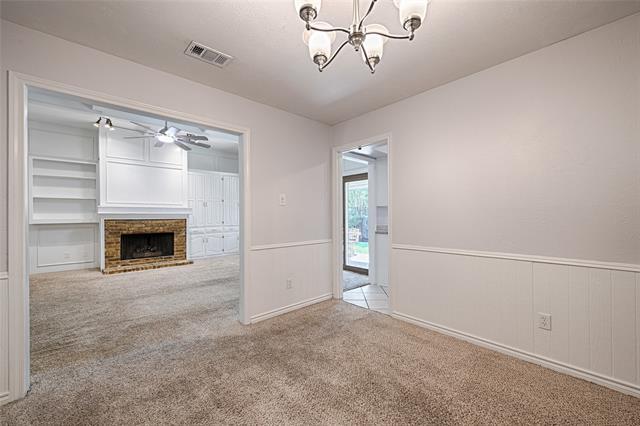 Building Photo - 2320 Kidwell Cir