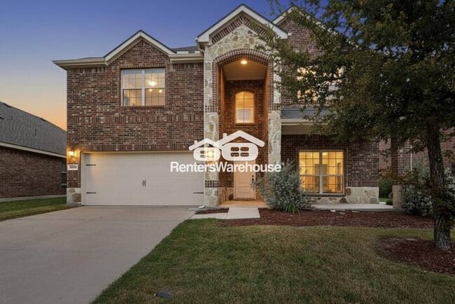 Building Photo - Little Elm Gem - Completely Renovated and ...
