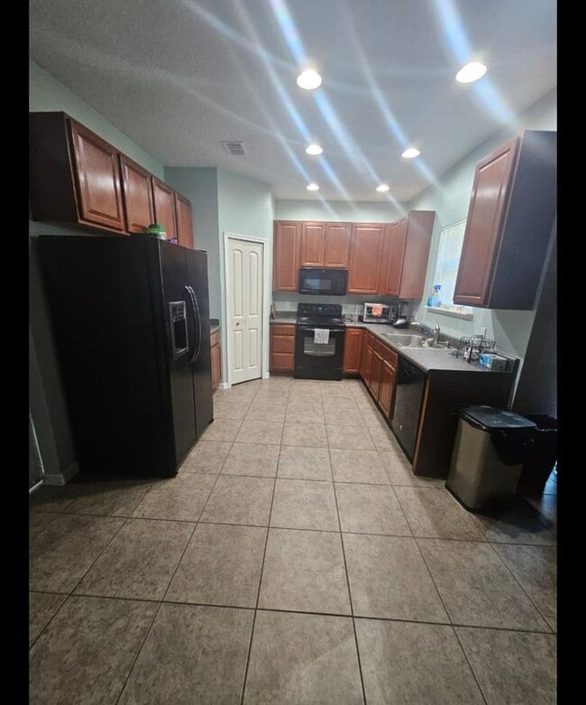 Building Photo - 277 Edisto Pl