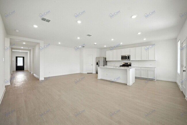 Building Photo - 1813 Bog Spruce Ln