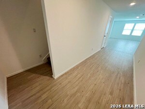Building Photo - 5433 Calton Bnd
