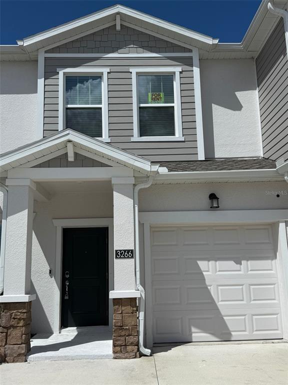 Building Photo - 3266 Laurent Lp