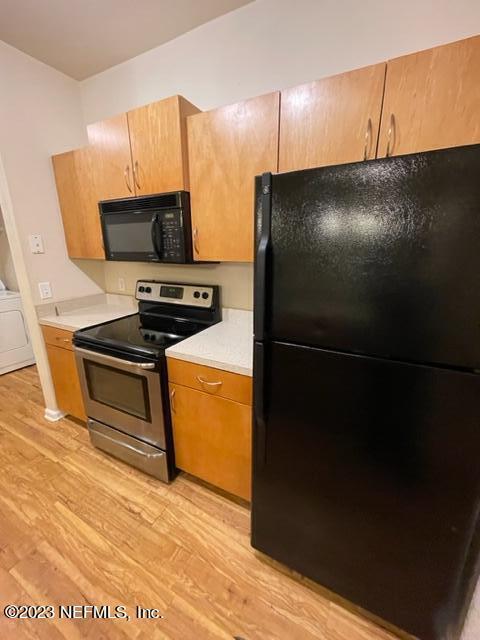 Building Photo - 5617 Bowden Rd