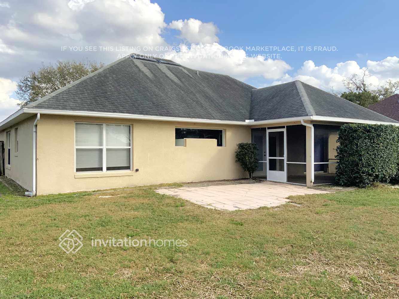 Building Photo - 1904 Ashley Oaks Ct