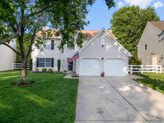 Primary Photo - Bright. Spacious. Virginia Beach.