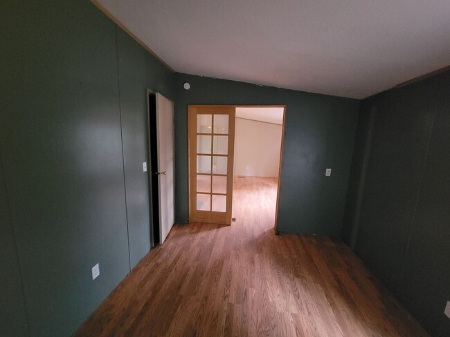 Building Photo - 2 Bedroom, 2 Bathroom in the Cusick Countr...