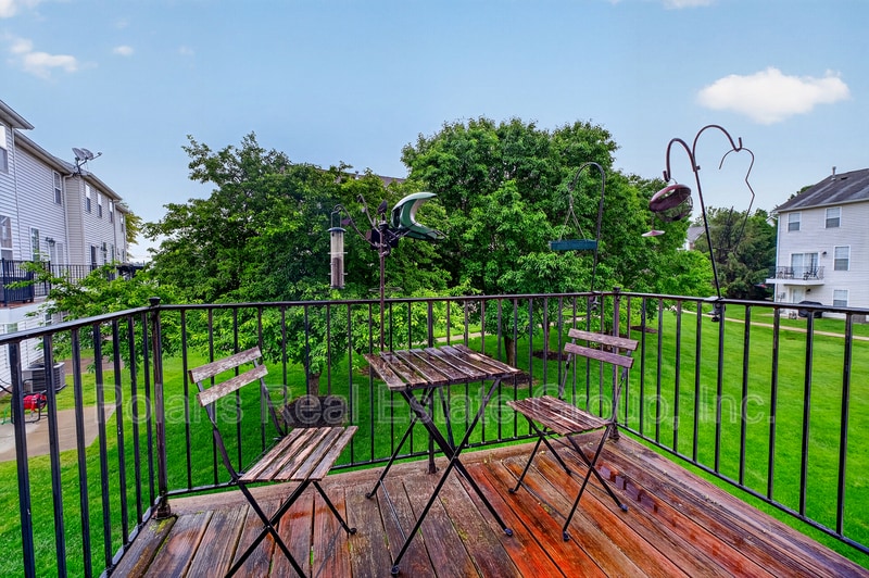 Building Photo - 9439 Tanhurst Dr