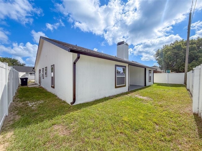 Building Photo - 148 Madalyn Ct