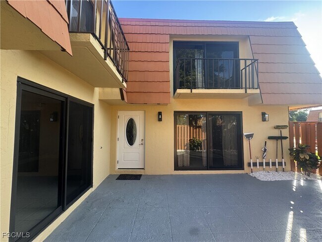 Building Photo - 1708 Park Meadows Dr