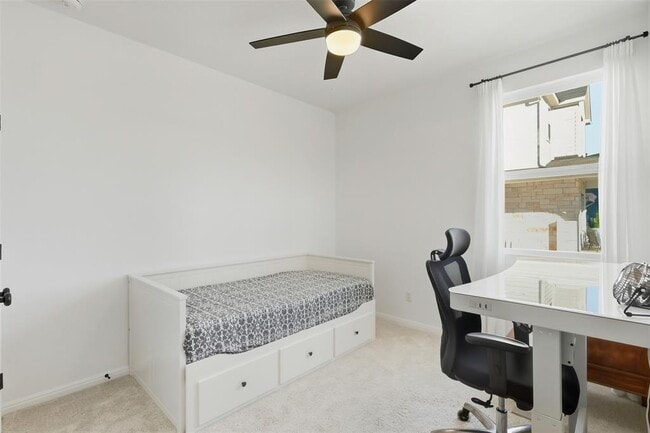 Building Photo - 2701 Emerson Trl