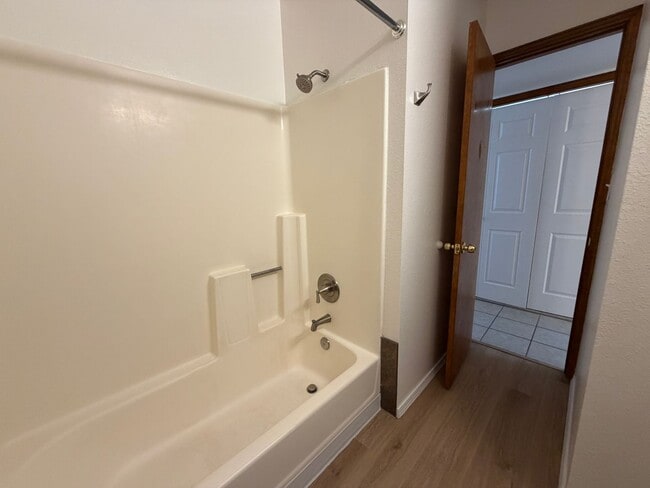 Building Photo - 1307 Rufina Ln