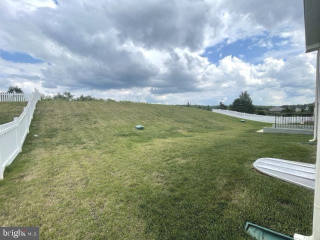Building Photo - 2328 Hawkshill Dr