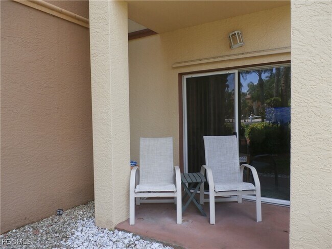 Building Photo - 15655 Ocean Walk Circle