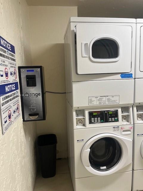 Building Photo - 1800 NW 24th Ave