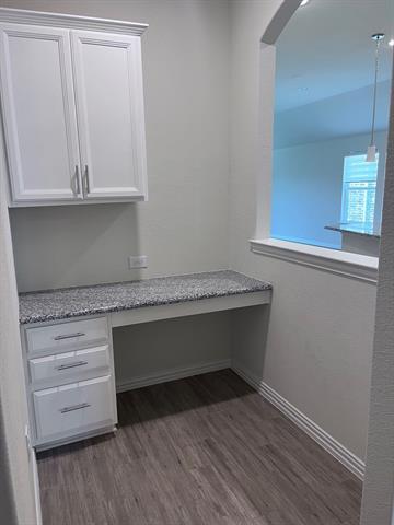 Building Photo - 5313 Amphora Ave