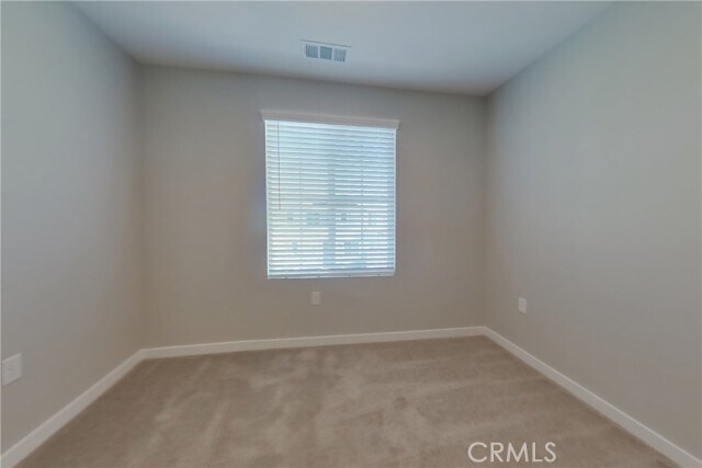 Building Photo - 29422 Walnut Tree Wy