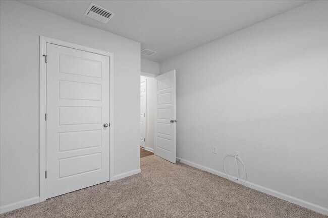 Building Photo - 4522 Rivers Landing Dr