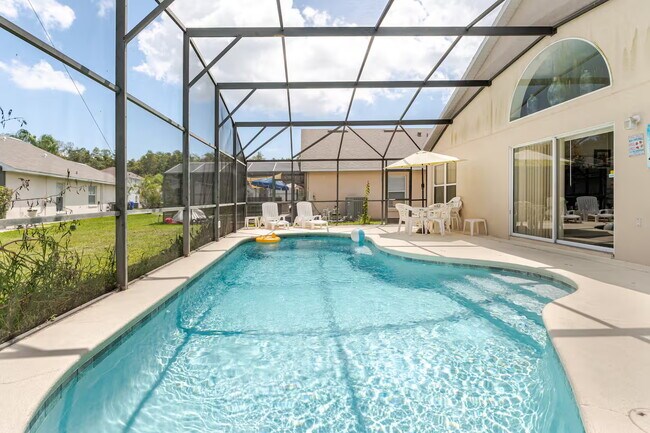Building Photo - 1137 Liberty Hall Dr