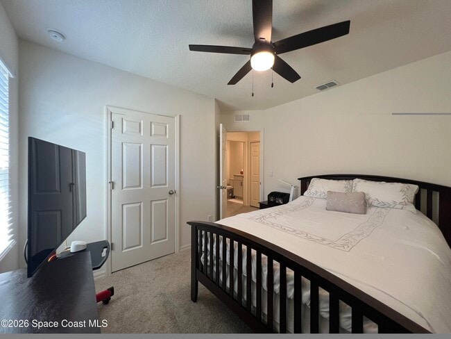 Building Photo - 1312 McFarland Dr