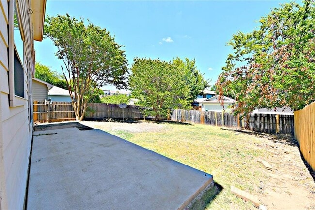 Building Photo - 9207 Brandts Wood St