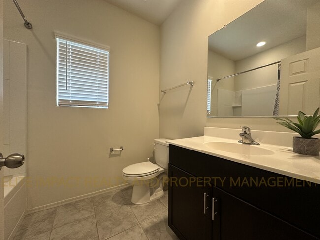 Building Photo - 6612 E Via De Los Compas