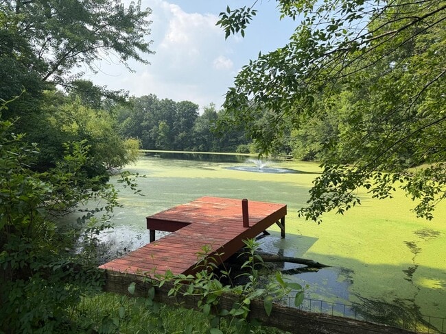 Building Photo - 7574 Allenwood Ct