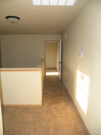 Building Photo - 1139 S Tottenham Ct