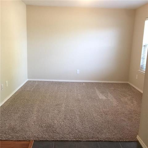 Building Photo - 9205 Lenox Dr