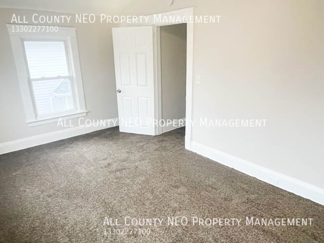 Building Photo - 1380 E 171st St