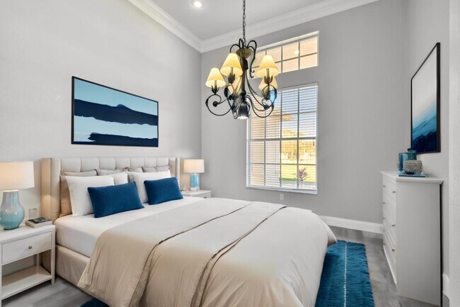 Building Photo - 6644 Country Club Rd