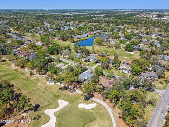 Building Photo - 13022 Huntley Manor Dr